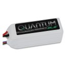SLS Quantum 1800mAh 6S1P 22,2V 30C/60C