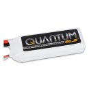 SLS Quantum 2200mAh 2S1P 7,4V 65C/130C