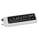 SLS Quantum 4000mAh 2S1P 7,4V 30C/60C