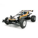 1:10 RC The Hornet 2004 2WD B