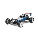 1:10 RC Neo Fighter Buggy DT-